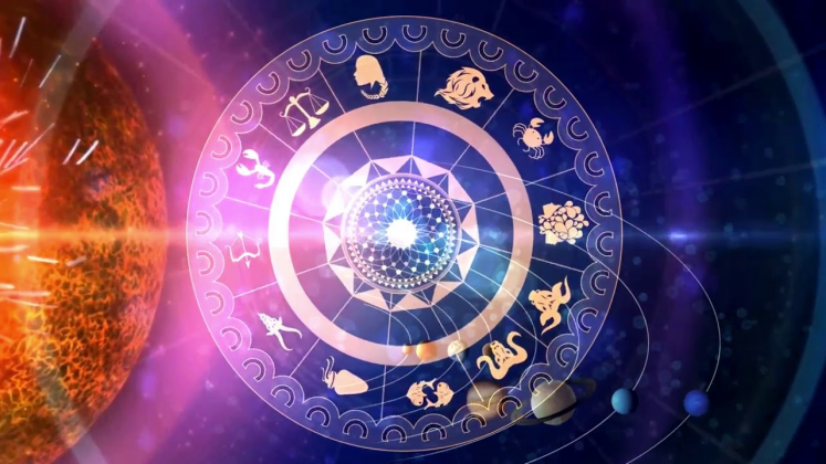 horoscop