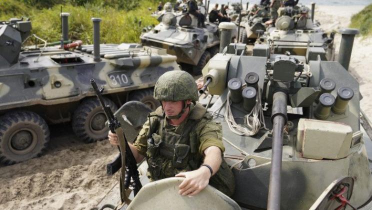 razboi-ucraina-rusia-militari-soldati-1132x670