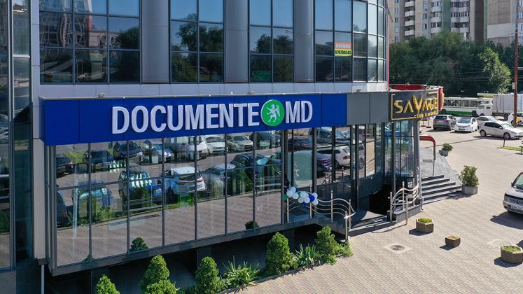 Documente