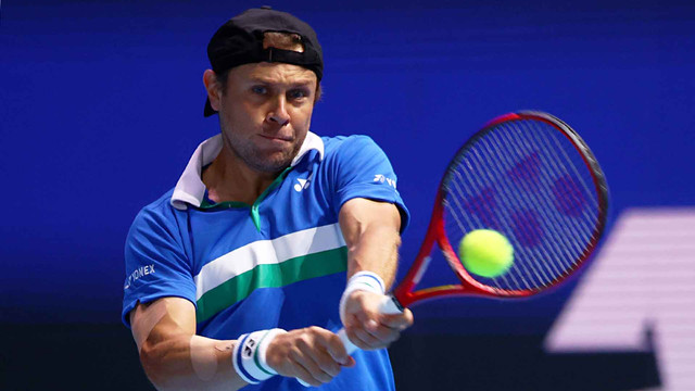 albot