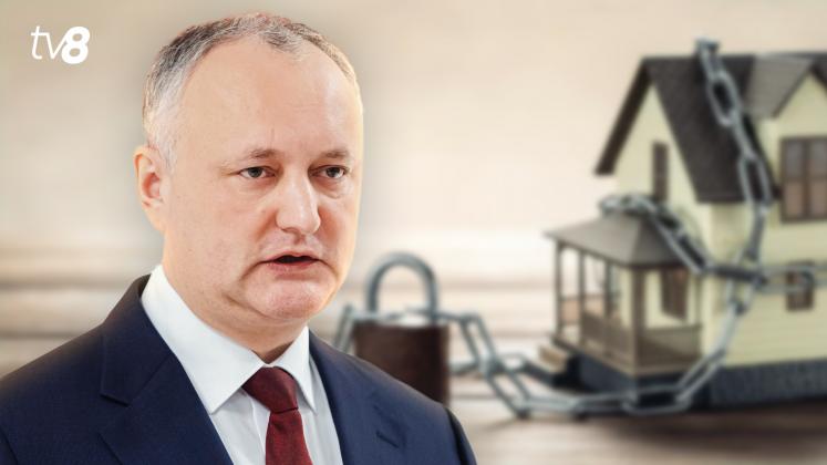 Dodon