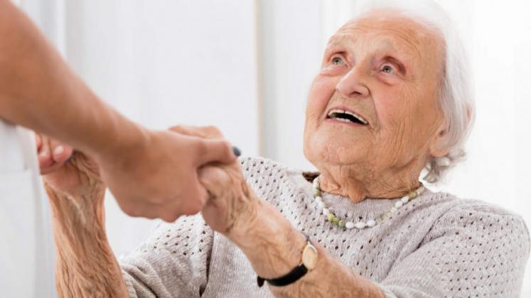 bientraitance-personnes-agees-ehpad