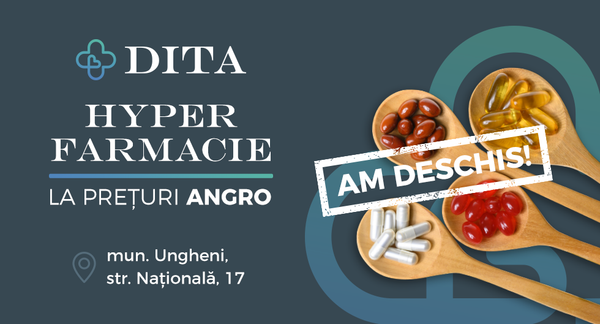 dita-ungheni-website-articol_600x