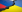 На оккупированных территориях Украины 23-27 сентября проведут «референдумы о присоединении к России»