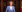 Санду на саммите ООН по трансформации образования: "Позвольте прославить наших преданных учителей"