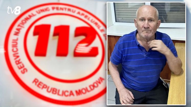 112