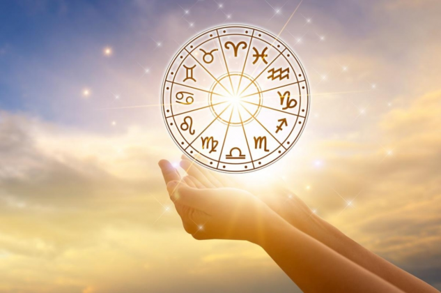 horoscop