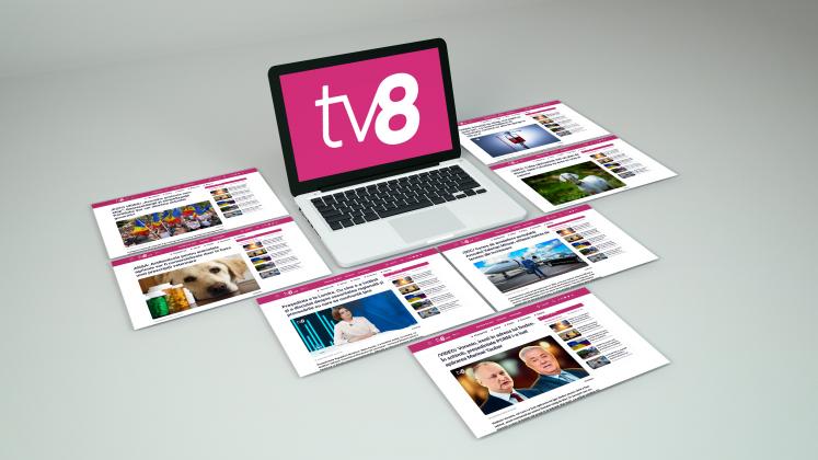 TV8