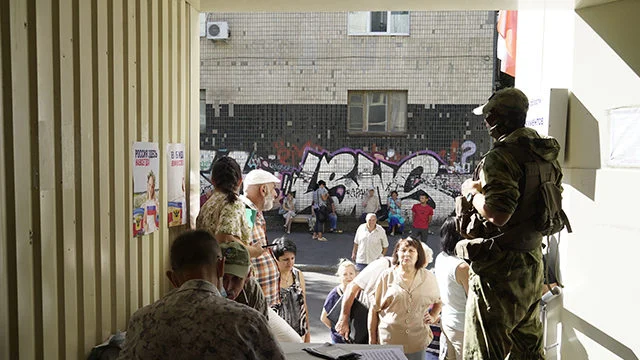 bez-ymeny-1-2-640x360