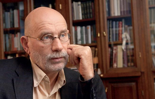 2_akunin_0