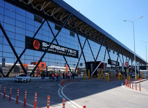 FlowCon-Project-Sheremetyevo-Airport-TerminalC-Moscow-Russia