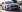 Premieră: Noul Mercedes-AMG C 63 S E PERFORMANCE – zorii unei noi ere