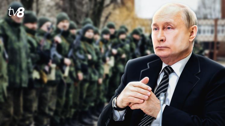 Mobilizare