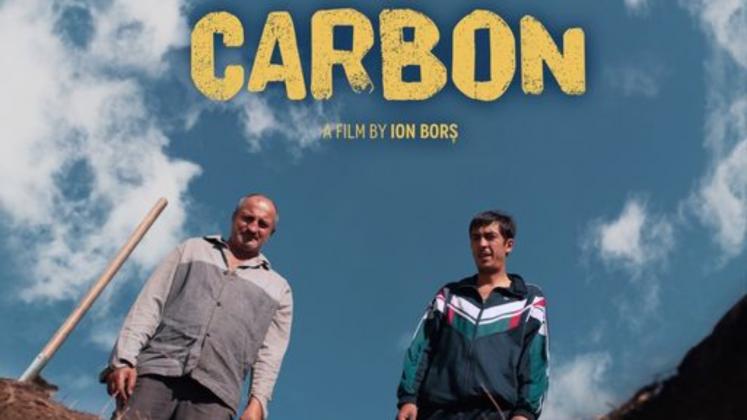 carbon2-1