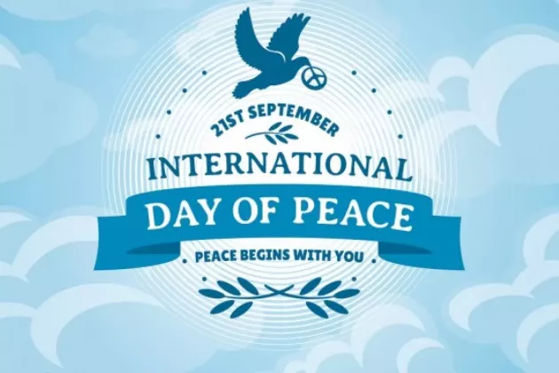 59c3754354508-21st-september-international-day-of-peace-peace-begins-with-you-flying-dove-with-un-logo_1200