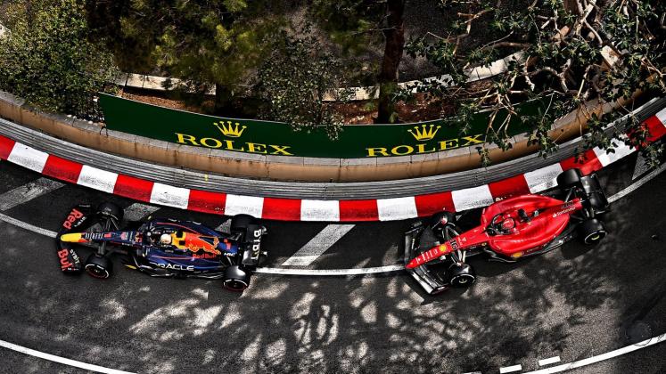 verstappen-leclerc-monaco