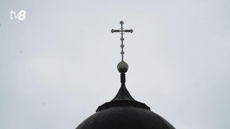biserica,jpg