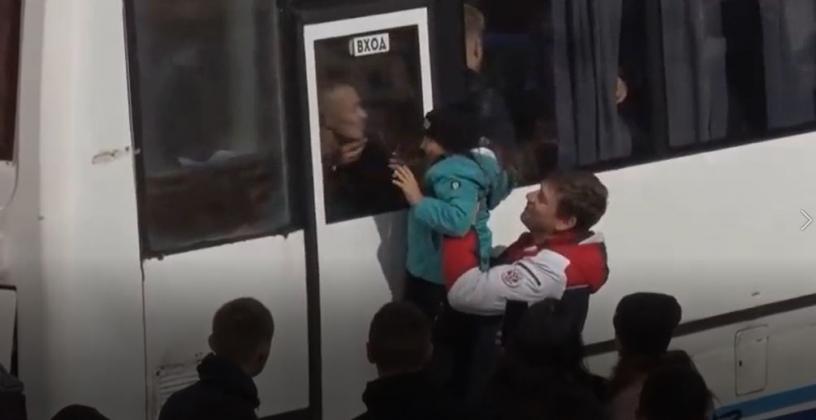 Снимок