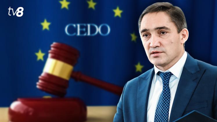 alexandr stoianoglo