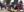 В Молдове разрастается несанкционированная уличная торговля
