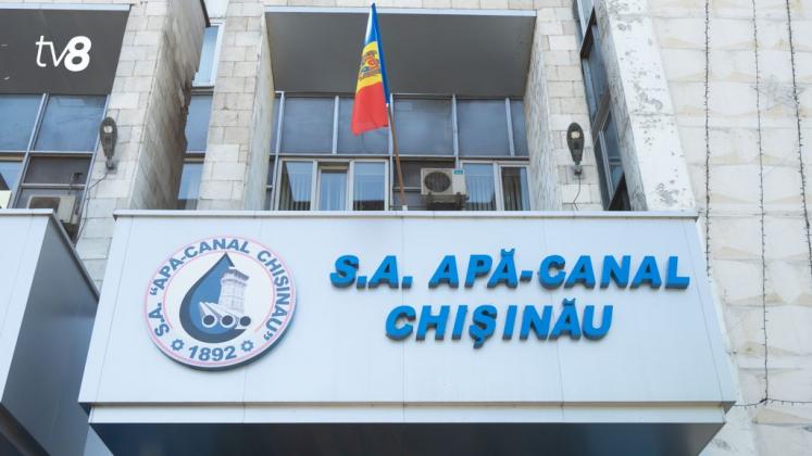 apacanalchisinau (6)