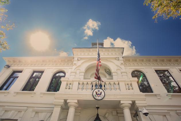 ambasadamariibritanii