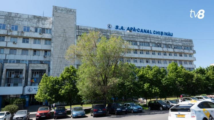 apacanalchisinau (10)