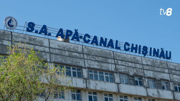 apacanalchisinau (9)