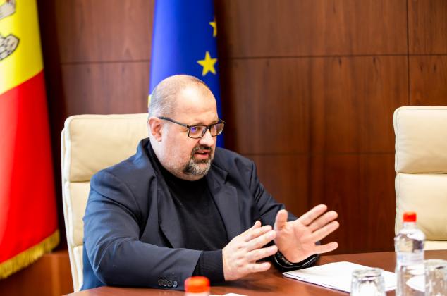 adrianlebedinschi2