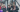В России продолжается мобилизация. Как она проходит?