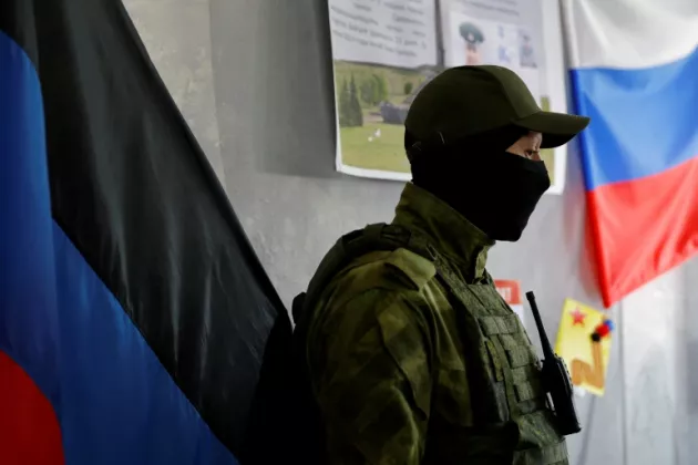 2022-09-22T162937Z_1982180528_RC28MW9B34W0_RTRMADP_3_UKRAINE-CRISIS-REFERENDUMS