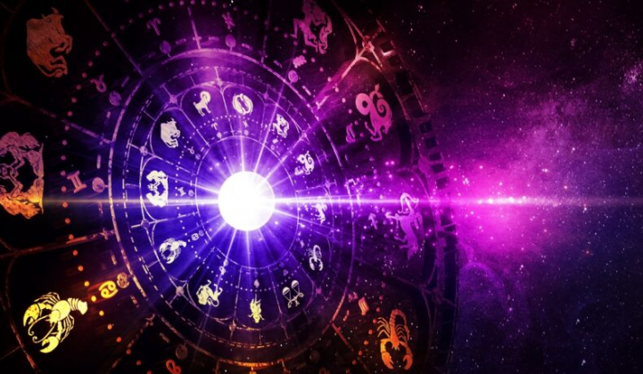 horoscop