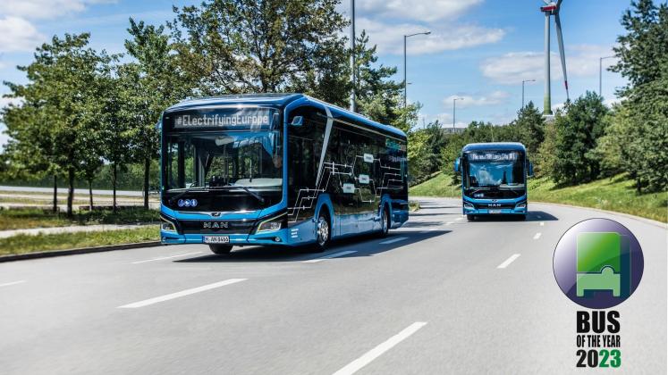 MAN Lion's City E Bus of the Year 2023_2