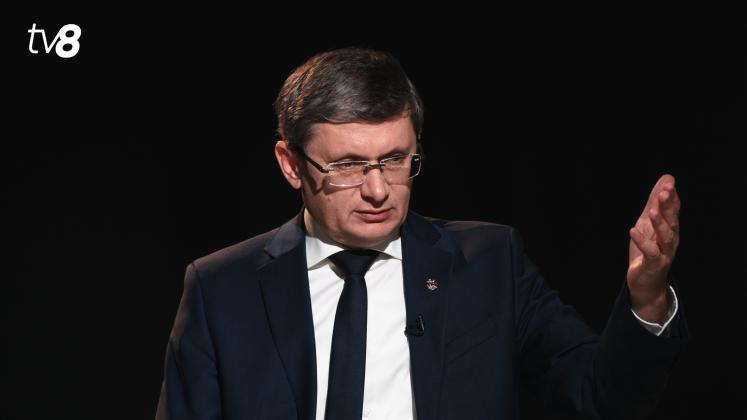 Igor Grosu 2