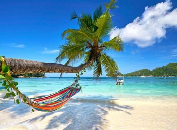 vacante_exotice_oceanul_indian
