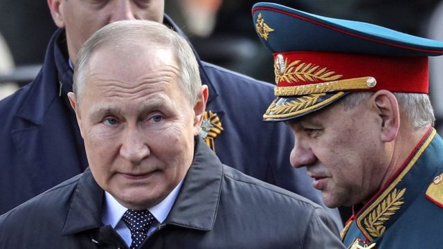 _124646879_6_index_victory_day_epa