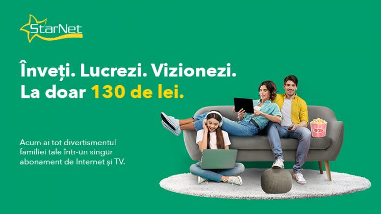 850 x 478 TV 8 Ro
