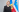 Relația dintre Vlah și Sandu după scandalul de la Comrat. Bașcana: „Am început o pagină nouă, nu vreau să pierd timp în zadar”