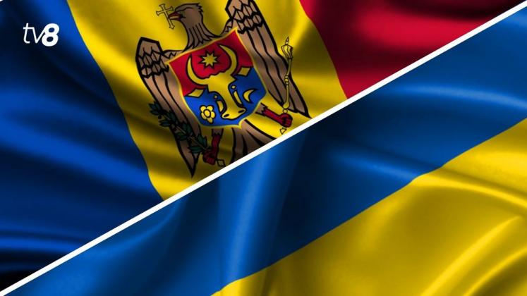 Design fără titlu (6)