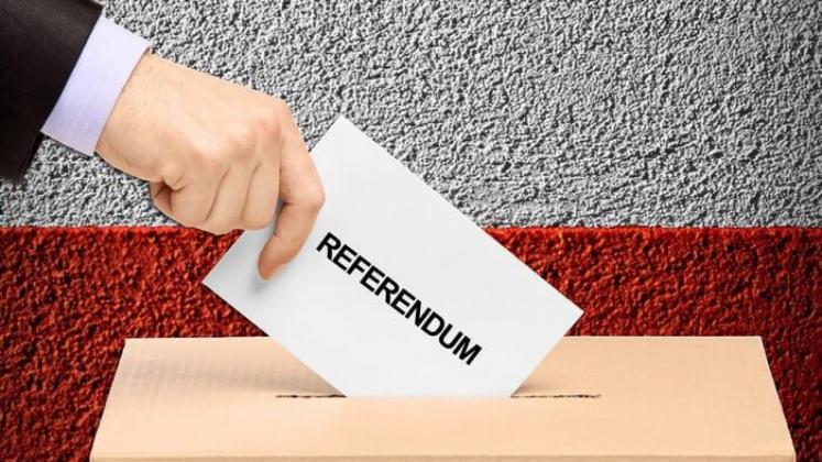 referendum-1_70857700
