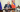 /DOC/ Putin a modificat Codul Penal al Rusiei: Închisoare pentru neexecutarea ordinelor militare pe timp de război