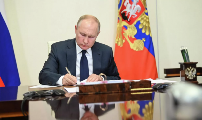 putin semnează ria.ru