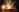 /HOROSCOP/ Gemenii și Fecioarele vor avea parte de o zi specială. În schimb, Vărsătorii se vor ciocni cu mai multe probleme