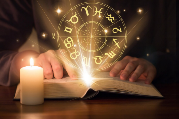 horoscop