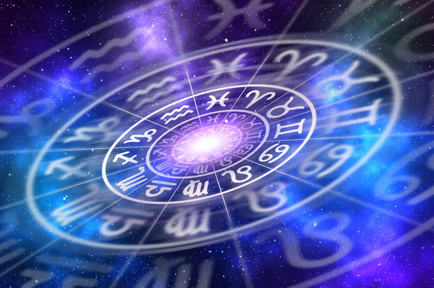 horoscop