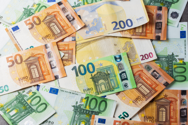 euro