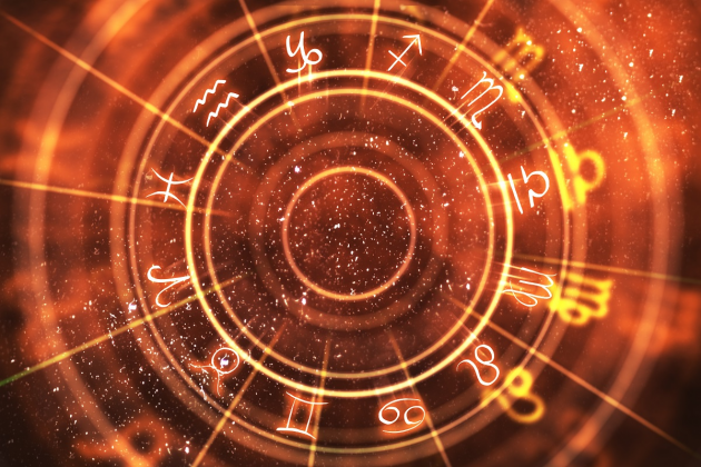 horoscop