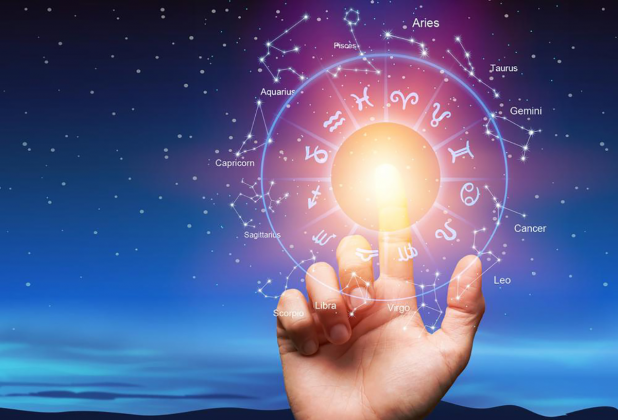 horoscop