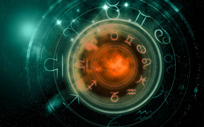 horoscop