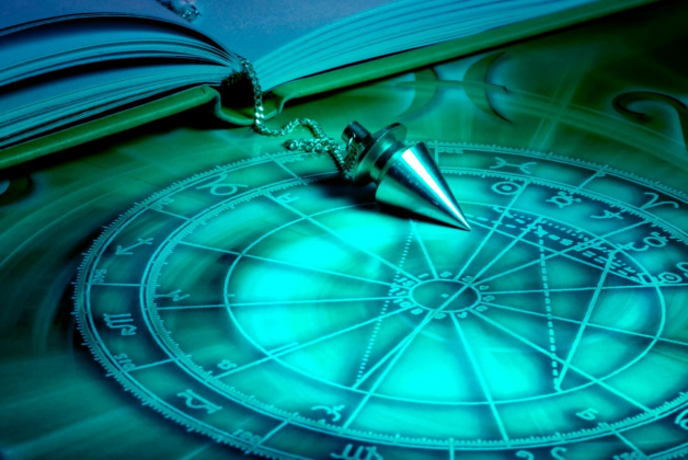 horoscop